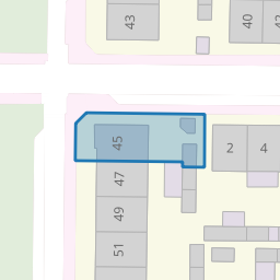 Perceel SBG02-Q-4782