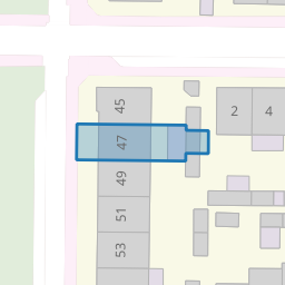 Perceel SBG02-Q-4783