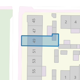 Perceel SBG02-Q-4784