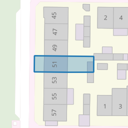 Perceel SBG02-Q-4785