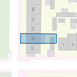 Perceel SBG02-Q-4787