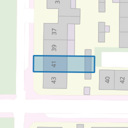 Perceel SBG02-Q-4790