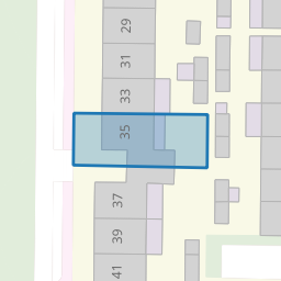 Perceel SBG02-Q-4793