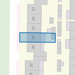Perceel SBG02-Q-4794