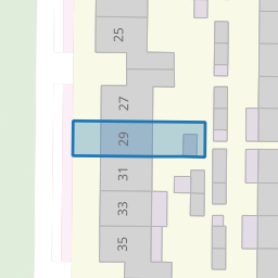 Perceel SBG02-Q-4796