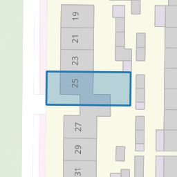 Perceel SBG02-Q-4798