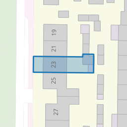 Perceel SBG02-Q-4799