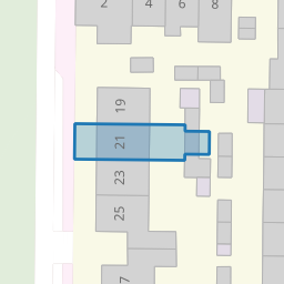 Perceel SBG02-Q-4800