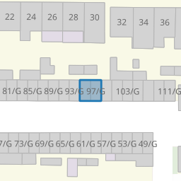 Perceel SBG02-Q-4802