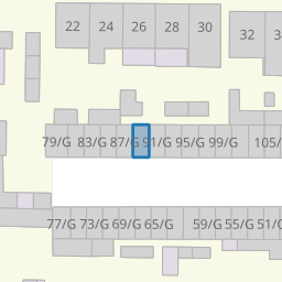 Perceel SBG02-Q-4804