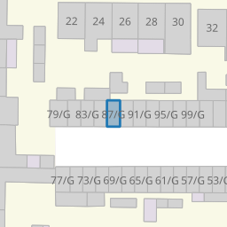 Perceel SBG02-Q-4805