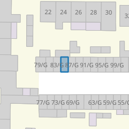 Perceel SBG02-Q-4806