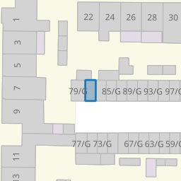 Perceel SBG02-Q-4808