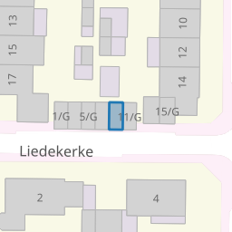 Perceel SBG02-Q-4812