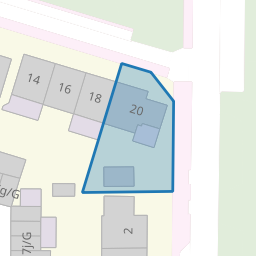 Perceel SBG02-Q-4815