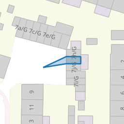 Perceel SBG02-Q-4816