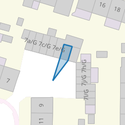 Perceel SBG02-Q-4818