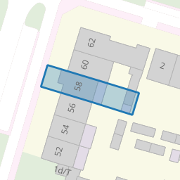 Perceel SBG02-Q-4823