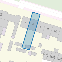 Perceel SBG02-Q-4824