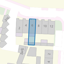 Perceel SBG02-Q-4828