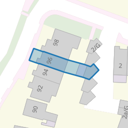 Perceel SBG02-Q-4832