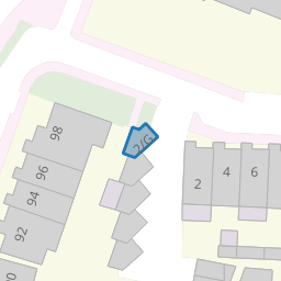 Perceel SBG02-Q-4834