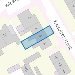 Perceel SBG02-Q-4835