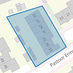 Perceel SBG02-Q-4837