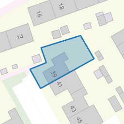 Perceel SBG02-Q-4838