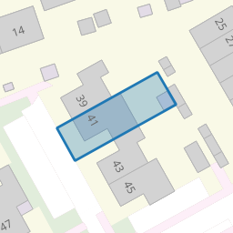 Perceel SBG02-Q-4839