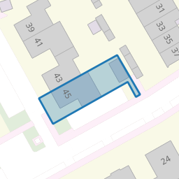 Perceel SBG02-Q-4841