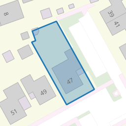 Perceel SBG02-Q-4842