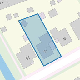 Perceel SBG02-Q-4844