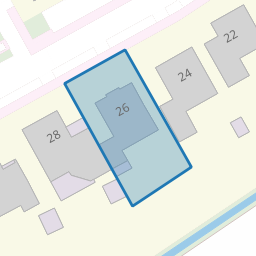 Perceel SBG02-Q-4848