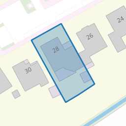 Perceel SBG02-Q-4849