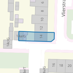 Perceel SBG02-Q-4855