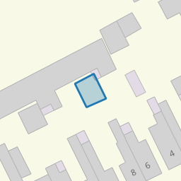 Perceel SBG02-Q-4856