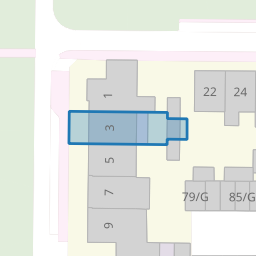 Perceel SBG02-Q-4860