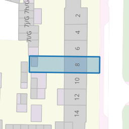 Perceel SBG02-Q-4867