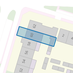 Perceel SBG02-Q-4875