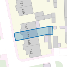 Perceel SBG02-Q-4877