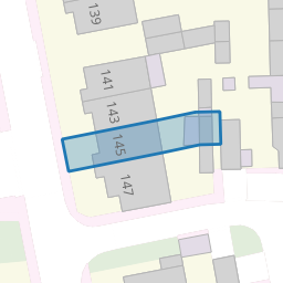 Perceel SBG02-Q-4878