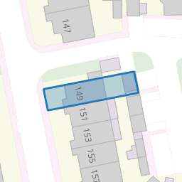 Perceel SBG02-Q-4879