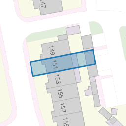 Perceel SBG02-Q-4880