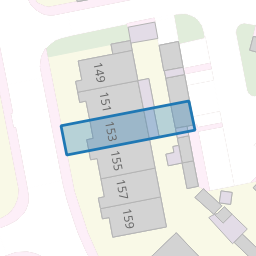 Perceel SBG02-Q-4881