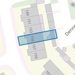 Perceel SBG02-Q-4882