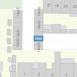 Perceel SBG02-Q-4891