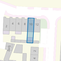 Perceel SBG02-Q-4896