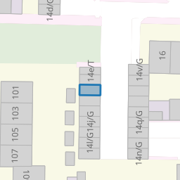 Perceel SBG02-Q-4898