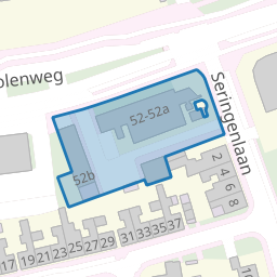 Perceel SBG02-Q-4902